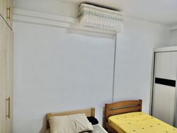 Blk 685 Hougang Spring (Hougang), HDB 3 Rooms #610268881